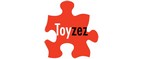 Распродажа детских товаров и игрушек в интернет-магазине Toyzez! - Аскиз